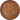 Moneta, Sudafrica, 5 Cents, 2008