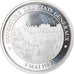 France, Medal, Révolution Française, Ouverture des Etats Généraux, History
