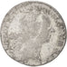 Coin, German States, PRUSSIA, Friedrich II, 1/12 Thaler, Doppelgroschen, 1764