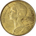 Moneta, Francia, 10 Centimes, 1999