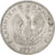Moneta, Grecja, 5 Drachmai, 1930, EF(40-45), Nikiel, KM:71.1