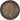 Coin, Austria, Franz II (I), Kreuzer, 1812, VF(20-25), Copper, KM:2112