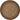 Coin, Russia, Nicholas II, 3 Kopeks, 1911, EF(40-45), Copper, KM:11.2