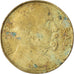 Moneta, Cecoslovacchia, 10 Korun, 1992