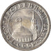 Munten, Rusland, 50 Kopeks, 1991