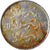 Coin, Estonia, 20 Senti, 2004