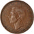 Moneta, Gran Bretagna, 1/2 Penny, 1946