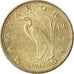Coin, Hungary, 5 Forint, 2014