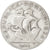 Coin, Portugal, 5 Escudos, 1943, EF(40-45), Silver, KM:581