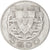 Coin, Portugal, 5 Escudos, 1943, EF(40-45), Silver, KM:581