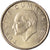 Moneta, Turchia, 10000 Lira, 10 Bin Lira, 1995
