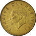 Moneta, Turcja, 500 Lira, 1991