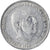 Coin, Spain, 50 Pesetas, 1966