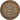 Coin, Guernsey, 8 Doubles, 1874, Birmingham, EF(40-45), Bronze, KM:7