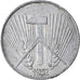 Münze, GERMAN-DEMOCRATIC REPUBLIC, Pfennig, 1952