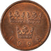 Moneda, Suecia, 50 Öre, 1998
