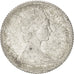 Coin, Canada, Elizabeth II, 10 Cents, 1967, MS(63), Silver, KM:67