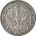 Coin, Poland, 20 Groszy, 1923