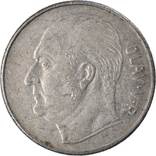 Moneta, Norvegia, Krone, 1972