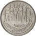 POLAND, 2 Zlote, 1995, KM #285, MS(63), Copper-Nickel, 29.5, 10.93