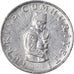 Moneta, Turcja, 10 Lira, 1983