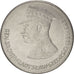 Coin, Poland, 50 Zlotych, 1981, MS(60-62), Copper-nickel, KM:122