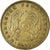 Coin, Kazakhstan, 5 Tenge, 2002