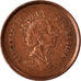 Moneta, Canada, Cent, 2002