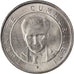Coin, Turkey, 250000 Lira, 2004