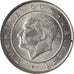 Coin, Turkey, 50000 Lira, 50 Bin Lira, 2001