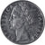 Münze, Italien, 100 Lire, 1967