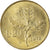 Coin, Italy, 20 Lire, 1972