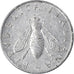 Coin, Italy, 2 Lire, 1957