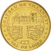 Other Coins, Token, 2006, MS(63), Cupro-nickel Aluminium, 15.00