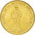 Moneta, Altre monete, Token, 2009, SPL, Rame-nichel-alluminio