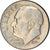 Munten, Verenigde Staten, Roosevelt Dime, Dime, 1982, U.S. Mint, Denver, ZF