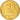 Coin, Poland, Grosz, 2014, Warsaw, EF(40-45), Brass, KM:276