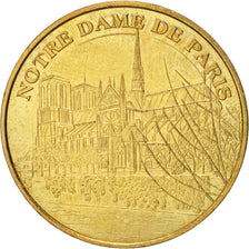 Moneda, Otras monedas, Token, 2006, SC, Aluminio y cuproníquel