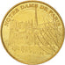 Moneda, Otras monedas, Token, 2006, SC, Aluminio y cuproníquel