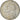 Monnaie, États-Unis, Jefferson Nickel, 5 Cents, 2002, U.S. Mint, Denver, TTB