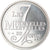 Frankrijk, Medaille, Merveilles du monde, Grande Muraille de Chine, Arts &