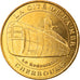 Coin, Other Coins, Token, 2007, MS(63), Cupro-nickel Aluminium