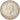 Coin, Great Britain, Elizabeth II, 6 Pence, 1962, AU(50-53), Copper-nickel