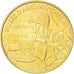 Munten, Andere munten, Token, 2009, UNC-, Cupro-nickel Aluminium
