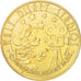 Other Coins, Token, 2006, MS(63), Cupro-nickel Aluminium, 15.00