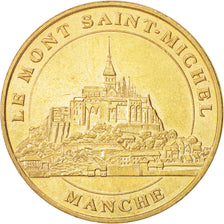 Other Coins, Token, 2006, MS(63), Cupro-nickel Aluminium, 15.00