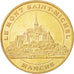 Other Coins, Token, 2006, MS(63), Cupro-nickel Aluminium, 15.00