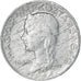 Monnaie, Hongrie, 5 Filler, 1959, Budapest, TTB, Aluminium, KM:549