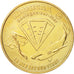 Coin, Other Coins, Token, 2005, MS(63), Cupro-nickel Aluminium