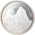 France, Médaille, Merveilles du monde, Cité Inca de Machu Picchu, Arts &